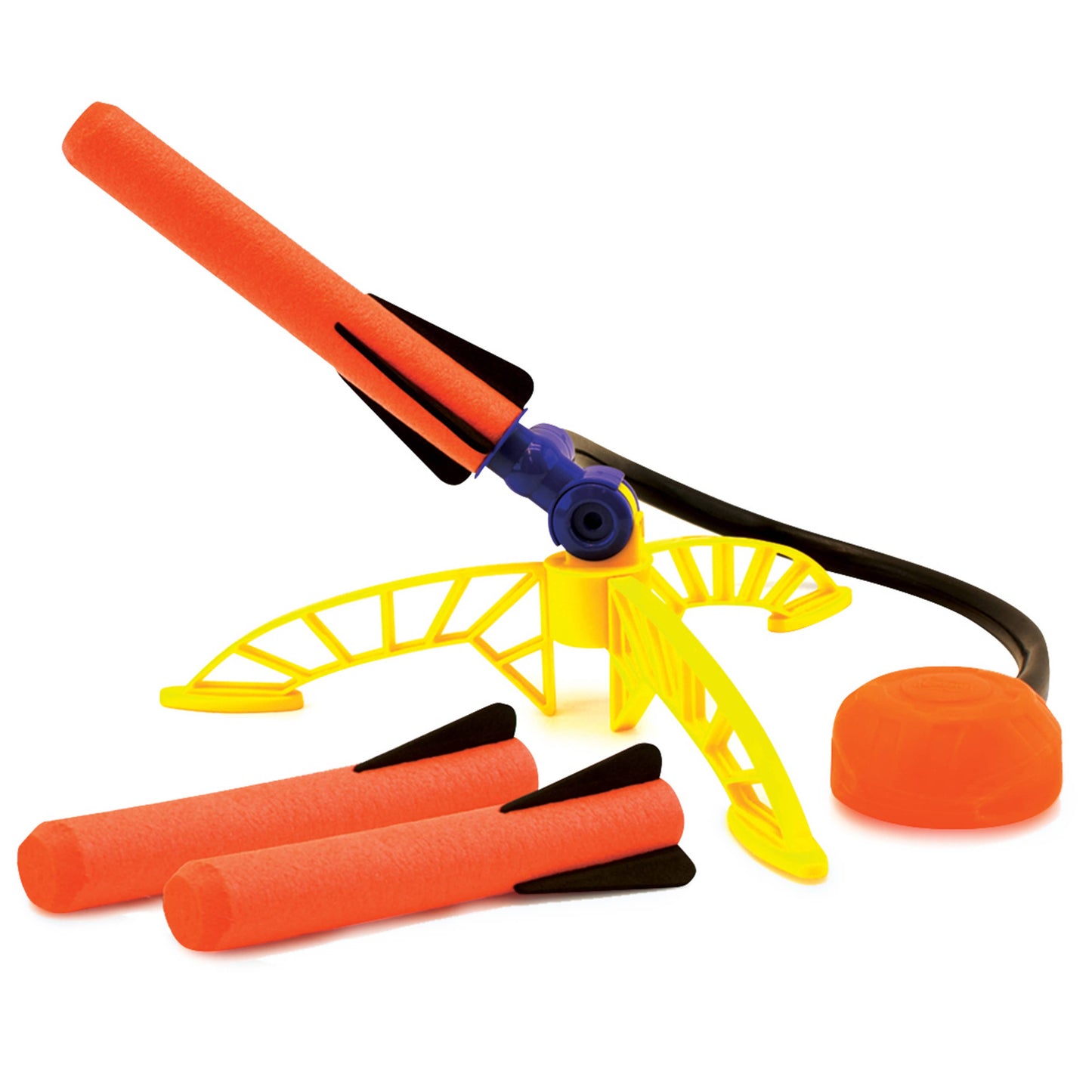 Sky Rocket Playset - Leah Jean Boutique