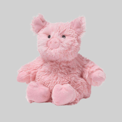 Pig Junior Warmie - Leah Jean Boutique