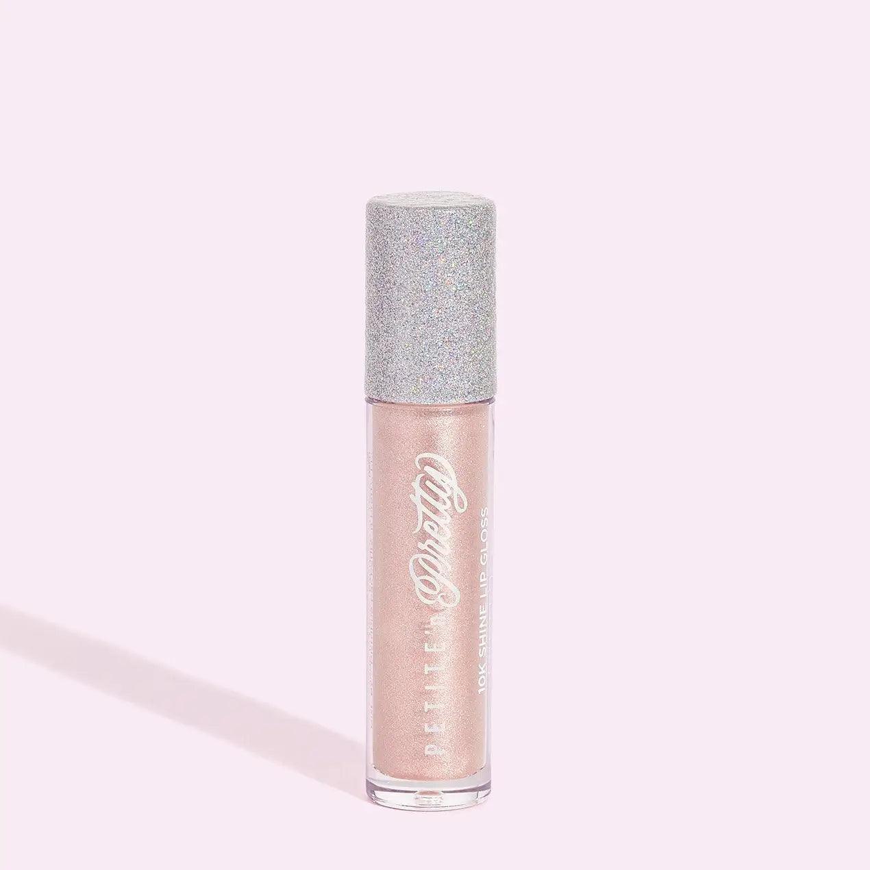 10K Shine Lip Gloss - Leah Jean Boutique