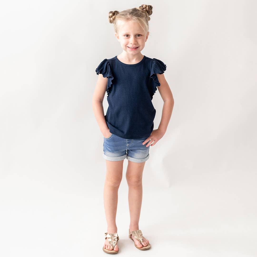 Marèse Jean stretch 18M neuf avec étiquette - Vêtements bébé Marèse Jean stretch 18M neuf avec étiquette - Vêtements bébé