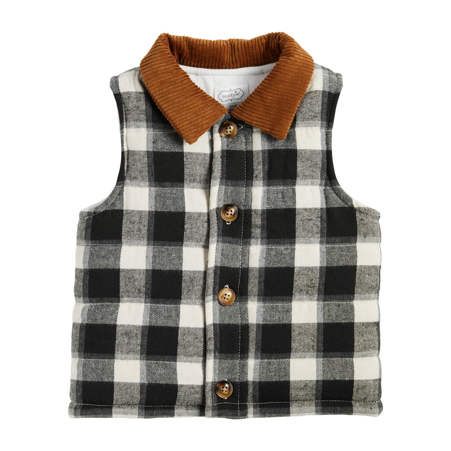 Boys Sweaters and Vests