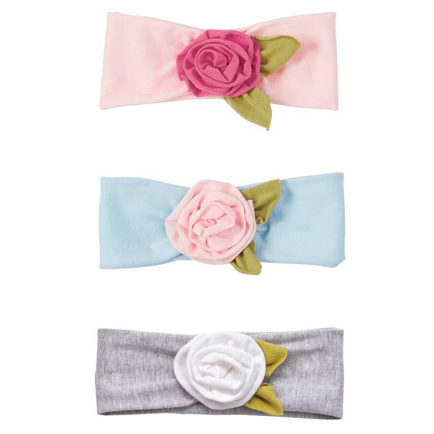 Headbands