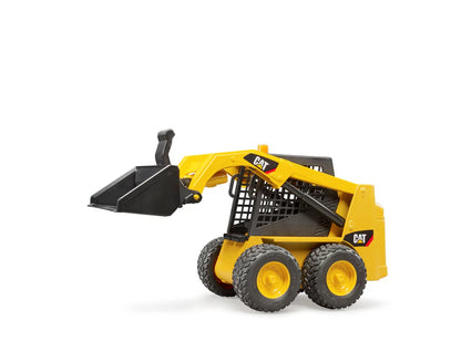 Cat® Skid Steer Loader