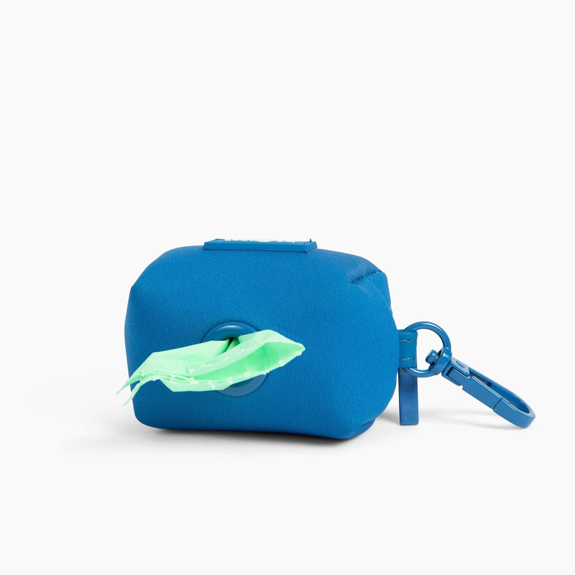 Indie Everyday Poop Bag Holder - Leah Jean Boutique