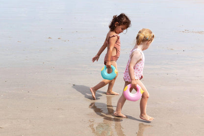 Quut Cana Small - Playful Watering Can. Beach and Sand Toy. - Leah Jean Boutique