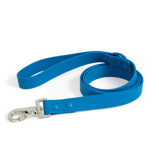 Indie Everyday PVC Leash - Leah Jean Boutique