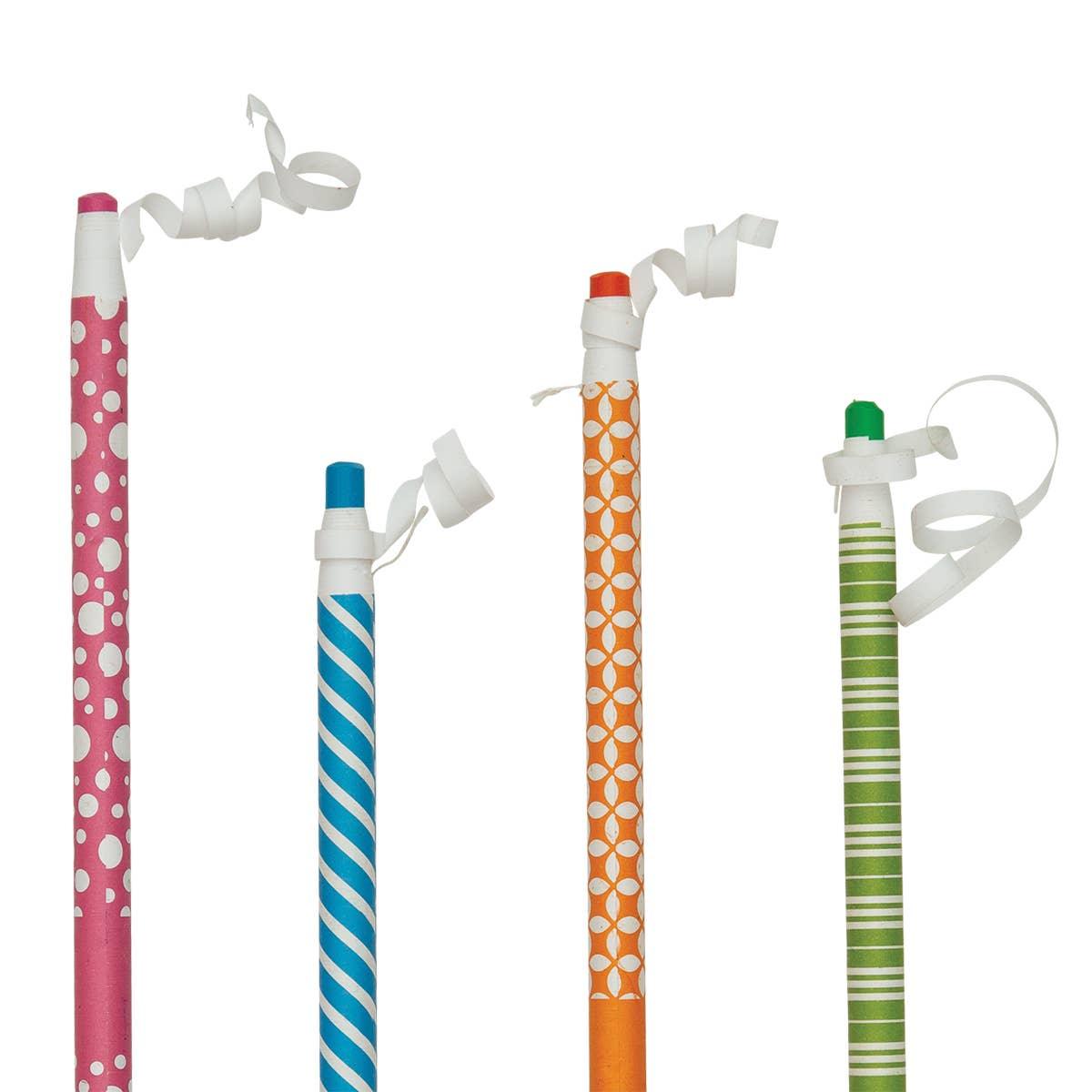 Color Appeel Crayon Sticks - Leah Jean Boutique