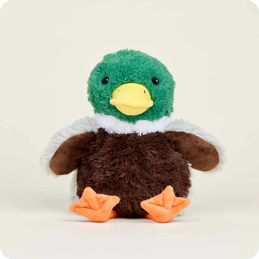 Mallard Warmie