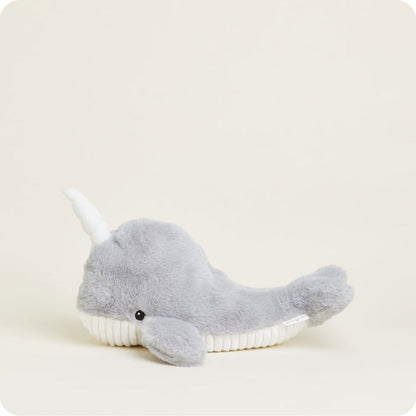 Narwhal Warmie