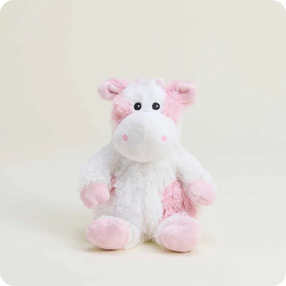 Strawberry Cow Junior