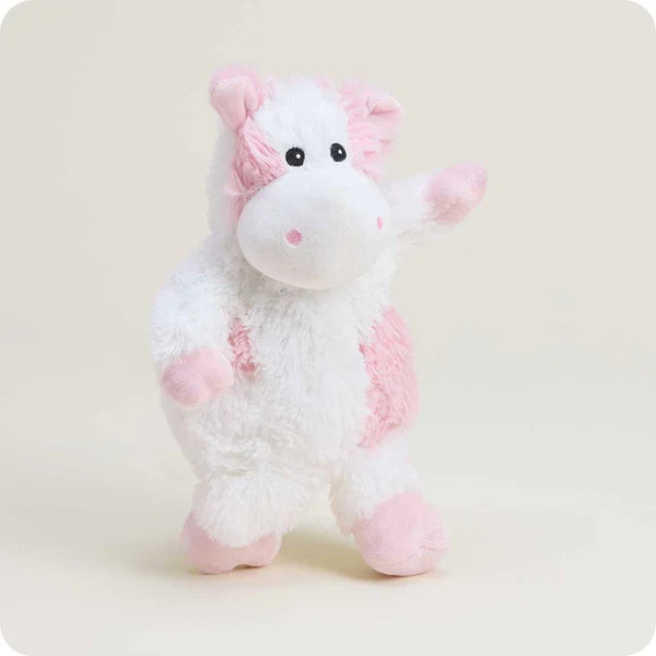 Strawberry Cow Junior