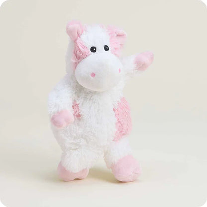 Strawberry Cow Junior
