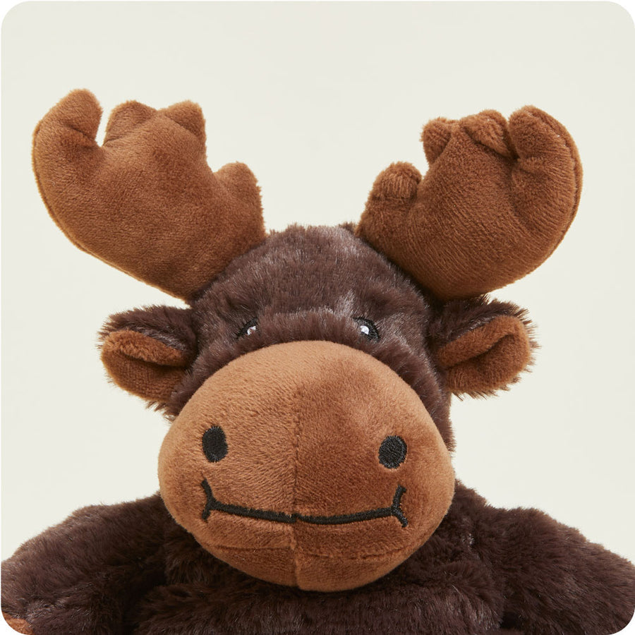 Moose Junior Warmie