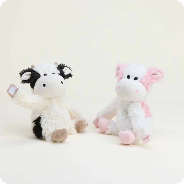 Cow Huggie Warmie