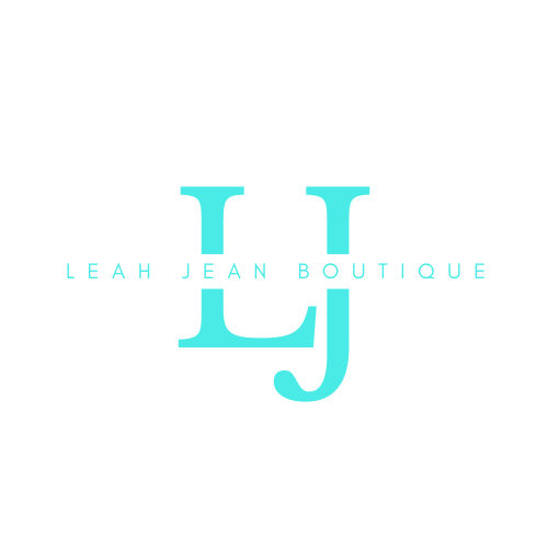 Leah Jean Boutique