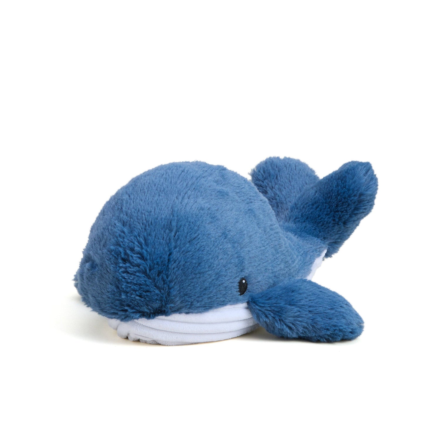 Whale Warmies - Leah Jean Boutique