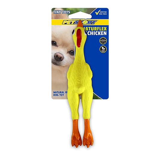 NaturFlex Tiny Tots Chicken - Leah Jean Boutique