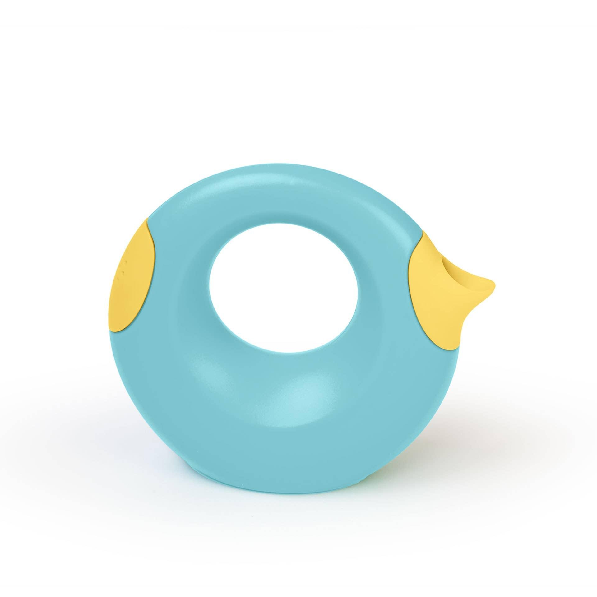 Quut Cana Small - Playful Watering Can. Beach and Sand Toy. - Leah Jean Boutique