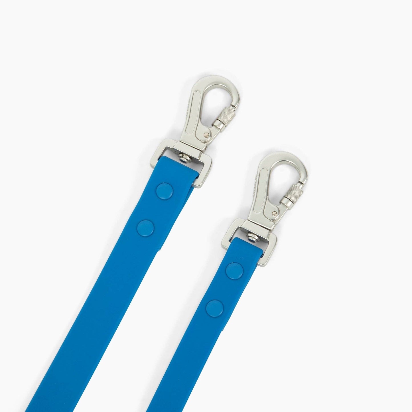 Indie Everyday PVC Leash - Leah Jean Boutique