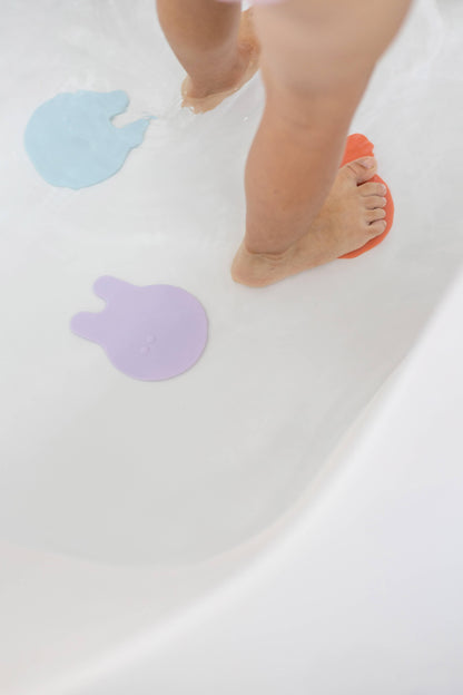 Quut Grippi - Playful bathmats - Leah Jean Boutique