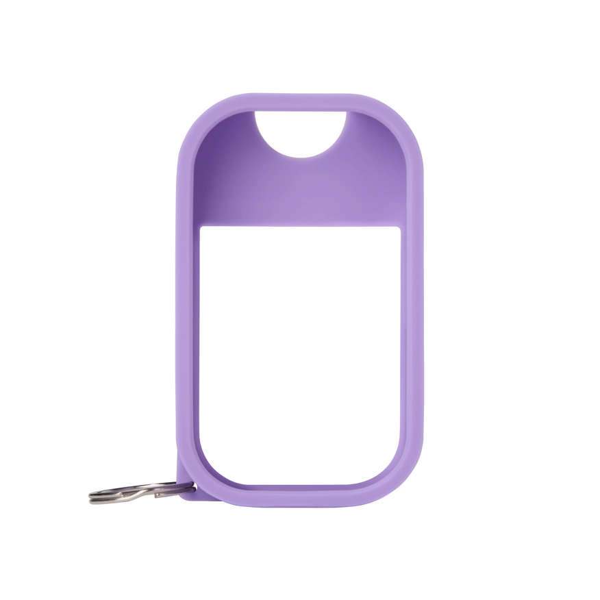 Touchland Hand Mist Case - Leah Jean Boutique