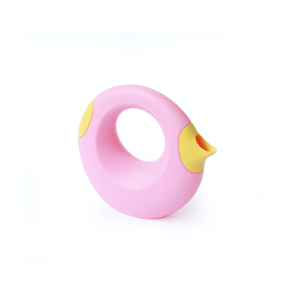 Quut Cana Small - Playful Watering Can. Beach and Sand Toy. - Leah Jean Boutique