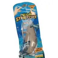 Mega Stretchy Ocean Animals