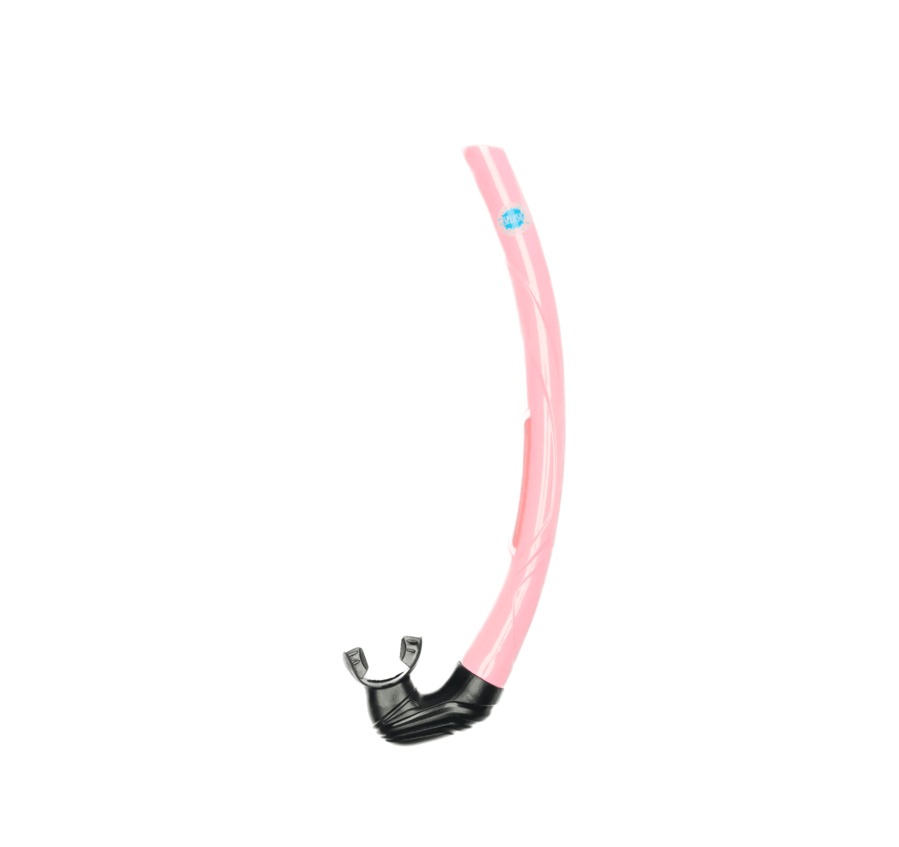 SNORKELS - Leah Jean Boutique