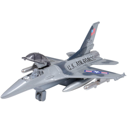 Fly Tiger 6 Display - Leah Jean Boutique