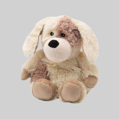 Puppy Junior Warmie - Leah Jean Boutique