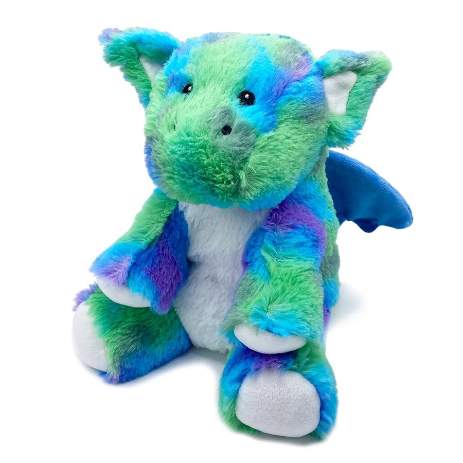 Warmie bébé dragon