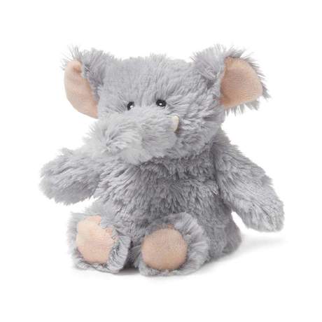 Elephant Junior Warmie