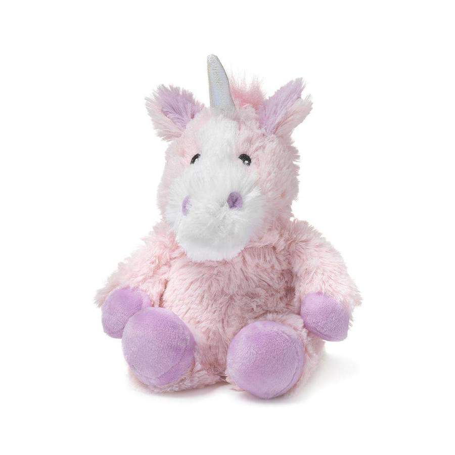 Warmie Junior Licorne