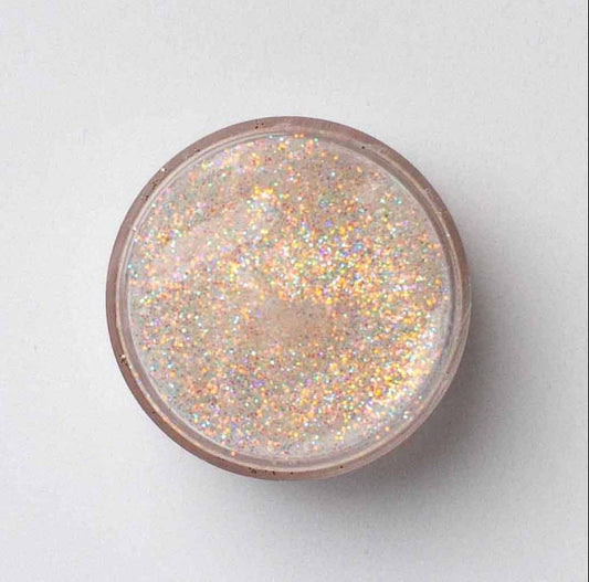 Body Glitter -Velvet Collection (more colors available)
