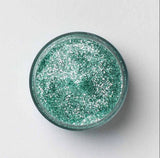 Body Glitter -Velvet Collection (more colors available)