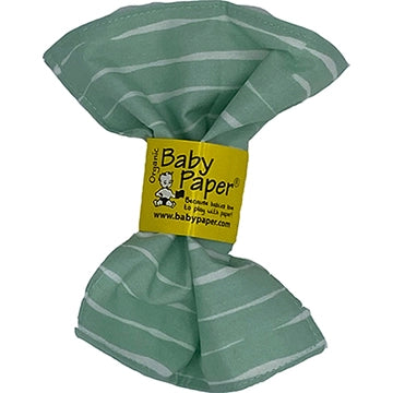 Baby Paper (more colors available)