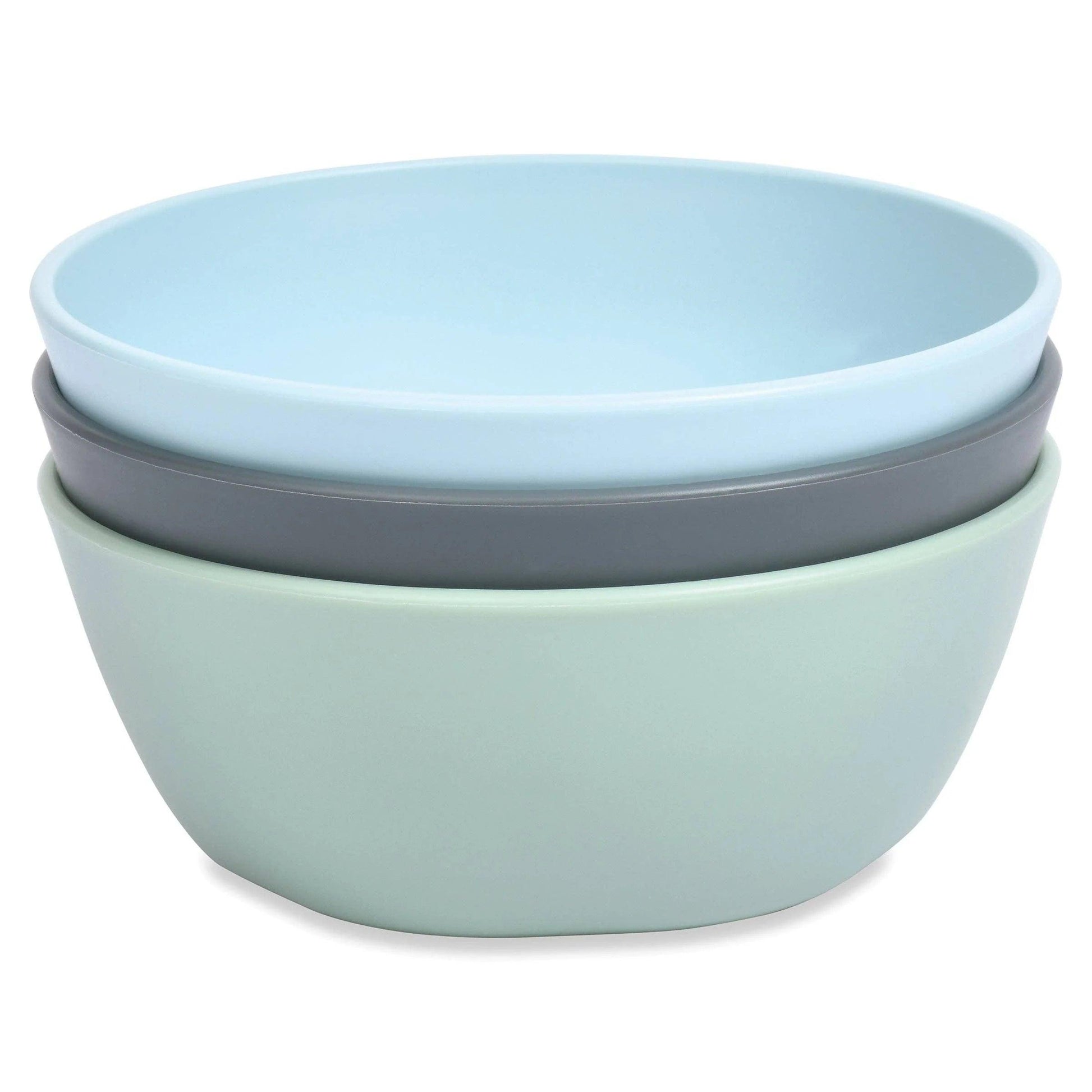 Tableware 3 Pack Bowl Sets - Leah Jean Boutique