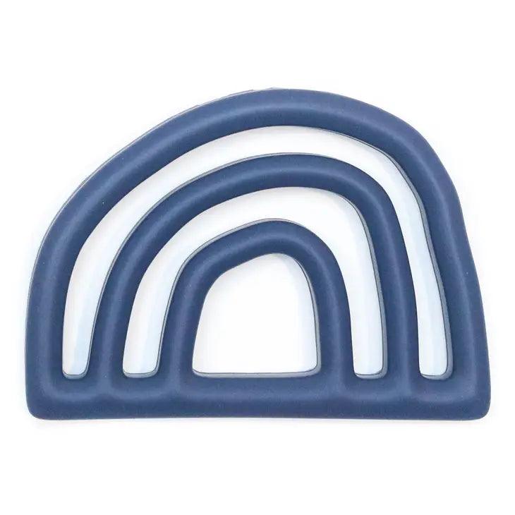 Simple Mod Teether : Different Colors Available - Leah Jean Boutique