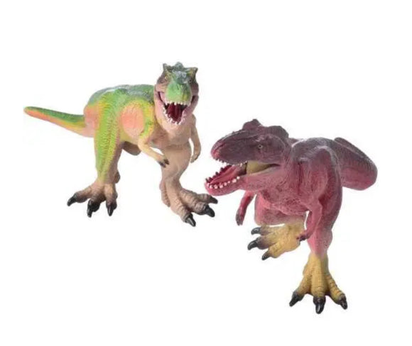 T- Rex Dino
