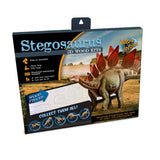 Dino Kit Small Stegosaurs