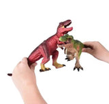 T- Rex Dino