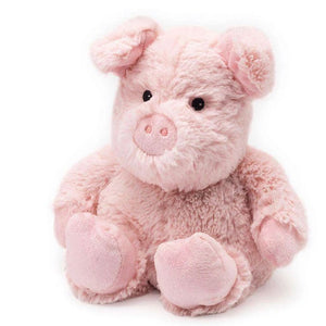 Pig Warmie